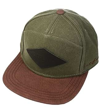 TYPESERVICE Flat Cap ハンチング Kangol Bamboo Hawker Black 8 Panel Bamboo Flat Cap